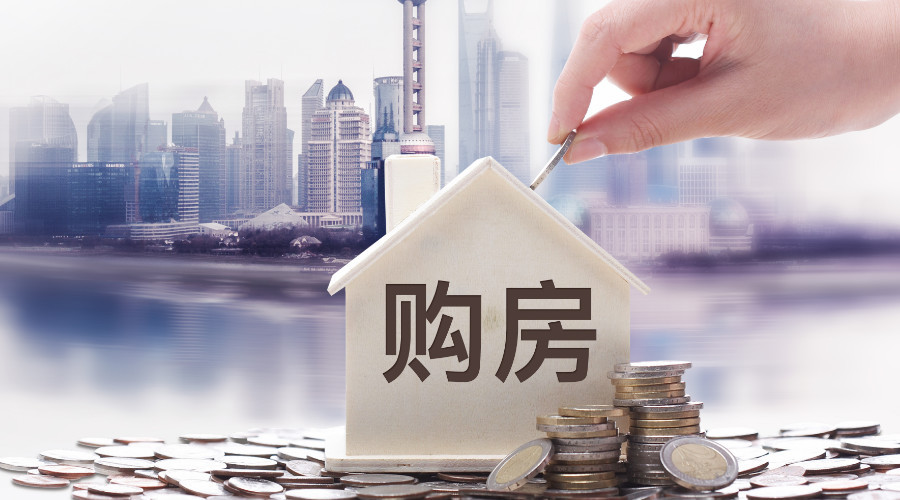 重庆17小额周转贷款：灵活应对短期资金需求的最佳选择